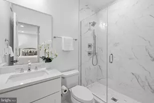 1009 Rhode Island Ave NE, Washington, DC 20018 - Photo 15
