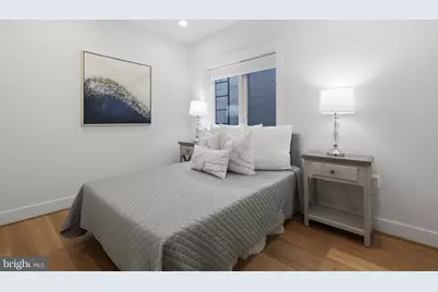 1009 Rhode Island Avenue NE #1, Washington, DC 20018 - Photo 17