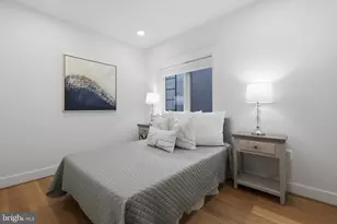 1009 Rhode Island Ave NE, Washington, DC 20018 - Photo 17