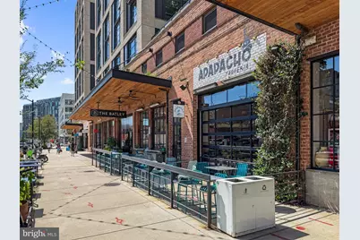 1009 Rhode Island Avenue NE #1, Washington, DC 20018 - Photo 33