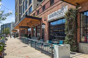 1009 Rhode Island Ave NE, Washington, DC 20018 - Photo 33