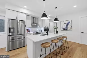 1009 Rhode Island Ave NE, Washington, DC 20018 - Photo 7