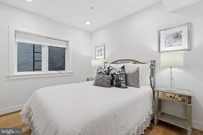 1009 Rhode Island Avenue NE #1, Washington, DC 20018 - Photo 13