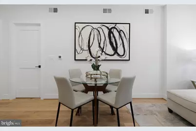 1009 Rhode Island Avenue NE #1, Washington, DC 20018 - Photo 9