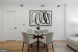 1009 Rhode Island Ave NE, Washington, DC 20018 - Photo 9
