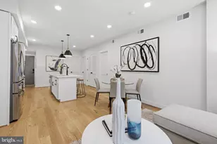1009 Rhode Island Ave NE, Washington, DC 20018 - Photo 11