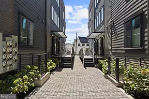 1009 Rhode Island Ave NE, Washington, DC 20018 - Photo 23
