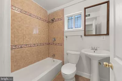 4239 Edson Place NE, Washington, DC 20019 - Photo 21