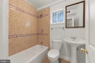 4239 Edson Pl NE, Washington, DC 20019 - Photo 21