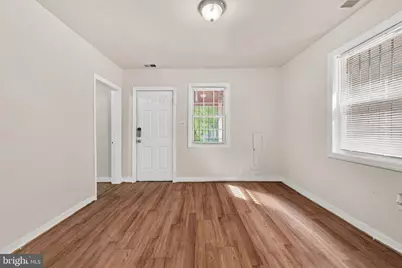 4239 Edson Place NE, Washington, DC 20019 - Photo 7