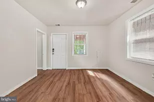 4239 Edson Pl NE, Washington, DC 20019 - Photo 7