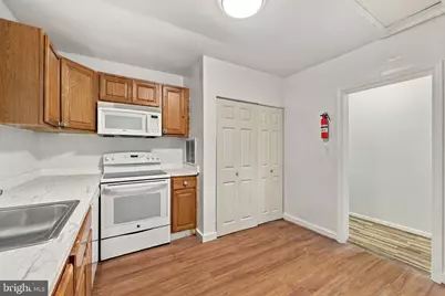 4239 Edson Place NE, Washington, DC 20019 - Photo 19