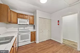 4239 Edson Pl NE, Washington, DC 20019 - Photo 19