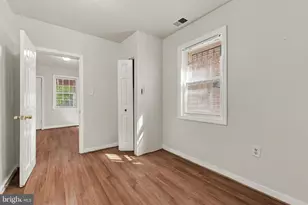 4239 Edson Pl NE, Washington, DC 20019 - Photo 15