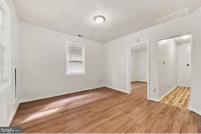 4239 Edson Place NE, Washington, DC 20019 - Photo 9