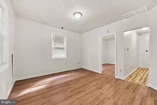 4239 Edson Pl NE, Washington, DC 20019 - Photo 9