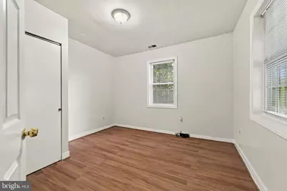 4239 Edson Place NE, Washington, DC 20019 - Photo 11