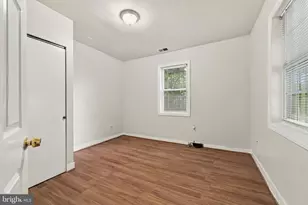 4239 Edson Pl NE, Washington, DC 20019 - Photo 11