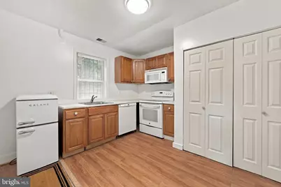 4239 Edson Place NE, Washington, DC 20019 - Photo 17