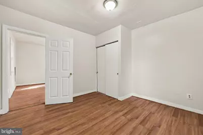 4239 Edson Place NE, Washington, DC 20019 - Photo 13
