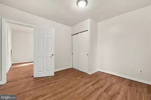 4239 Edson Pl NE, Washington, DC 20019 - Photo 13