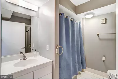 1000 New Jersey Avenue SE #515, Washington, DC 20003 - Photo 15
