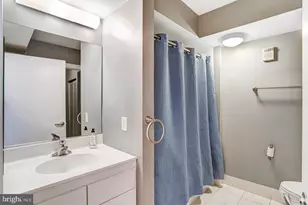 1000 New Jersey Ave SE, Washington, DC 20003 - Photo 15