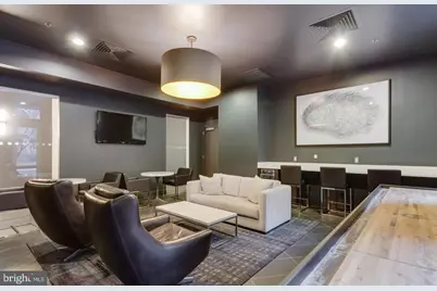 1000 New Jersey Avenue SE #515, Washington, DC 20003 - Photo 29