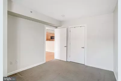 1000 New Jersey Avenue SE #515, Washington, DC 20003 - Photo 13