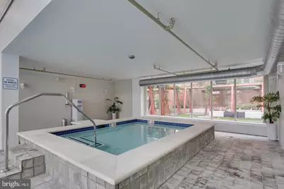 1000 New Jersey Avenue SE #515, Washington, DC 20003 - Photo 21