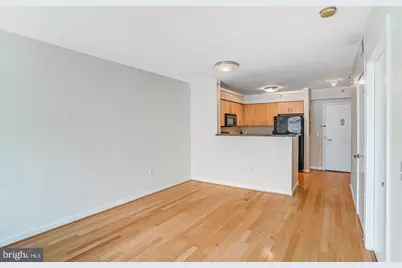 1000 New Jersey Avenue SE #515, Washington, DC 20003 - Photo 11