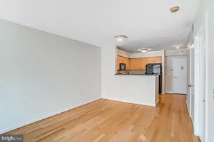 1000 New Jersey Ave SE, Washington, DC 20003 - Photo 11