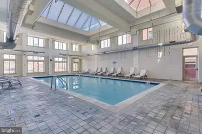 1000 New Jersey Avenue SE #515, Washington, DC 20003 - Photo 19