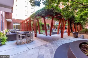 1000 New Jersey Ave SE, Washington, DC 20003 - Photo 25