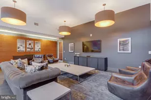 1000 New Jersey Ave SE, Washington, DC 20003 - Photo 27