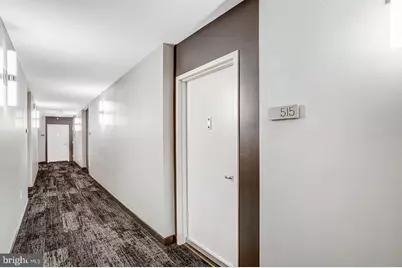 1000 New Jersey Avenue SE #515, Washington, DC 20003 - Photo 17