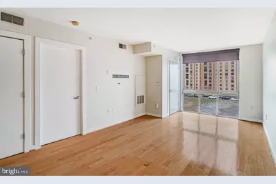 1000 New Jersey Avenue SE #515, Washington, DC 20003 - Photo 9