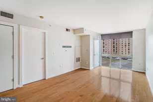 1000 New Jersey Ave SE, Washington, DC 20003 - Photo 9