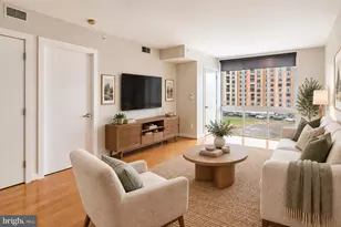 1000 New Jersey Ave SE, Washington, DC 20003 - Photo 1