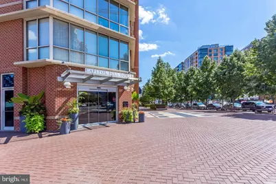 1000 New Jersey Avenue SE #515, Washington, DC 20003 - Photo 35