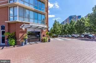 1000 New Jersey Ave SE, Washington, DC 20003 - Photo 35