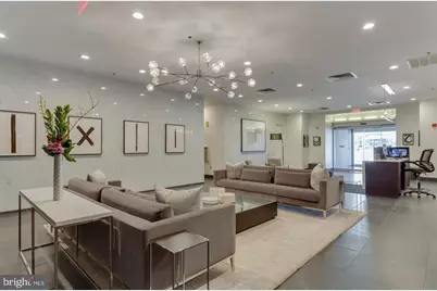 1000 New Jersey Avenue SE #515, Washington, DC 20003 - Photo 31