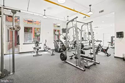 1000 New Jersey Avenue SE #515, Washington, DC 20003 - Photo 23