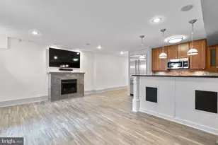 1308 Shepherd St NW, Washington, DC 20011 - Photo 25
