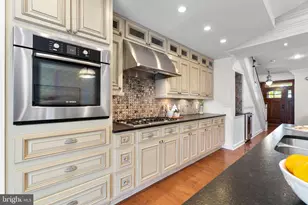 1308 Shepherd St NW, Washington, DC 20011 - Photo 11