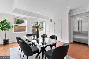 1308 Shepherd St NW, Washington, DC 20011 - Photo 13