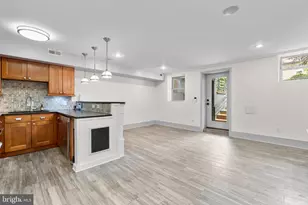 1308 Shepherd St NW, Washington, DC 20011 - Photo 27