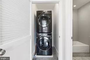 1308 Shepherd St NW, Washington, DC 20011 - Photo 23
