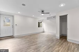 1308 Shepherd St NW, Washington, DC 20011 - Photo 31