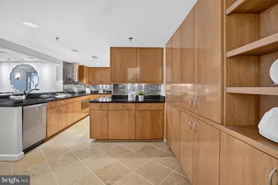 601 Pennsylvania Avenue NW #711, Washington, DC 20004 - Photo 25